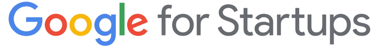 Google for Startup